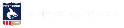 PRORODEO Official Shop