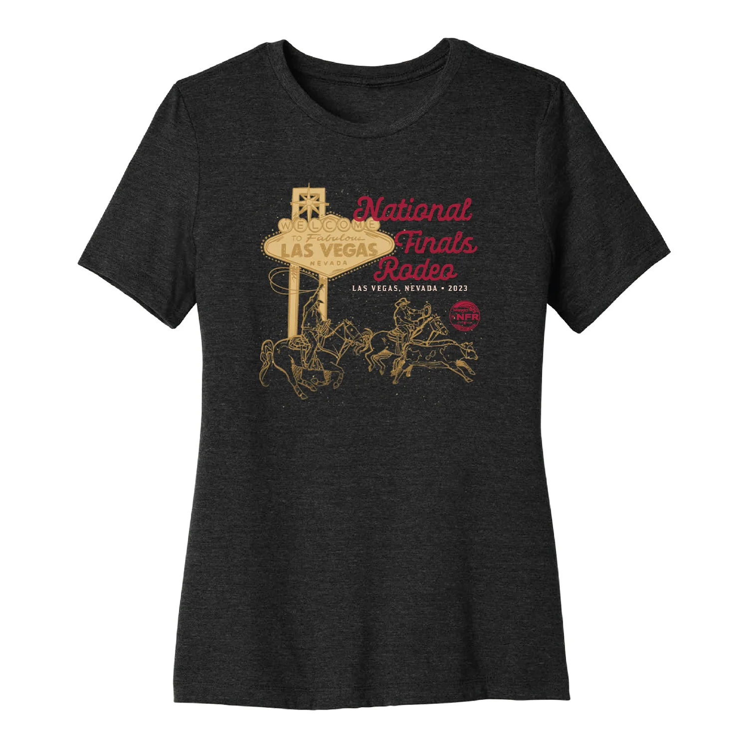 Sale Merchandise