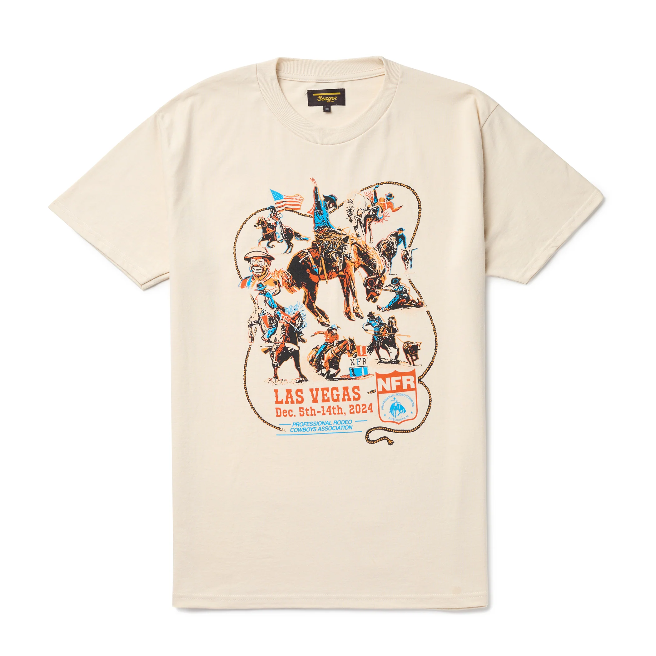 Sale Merchandise