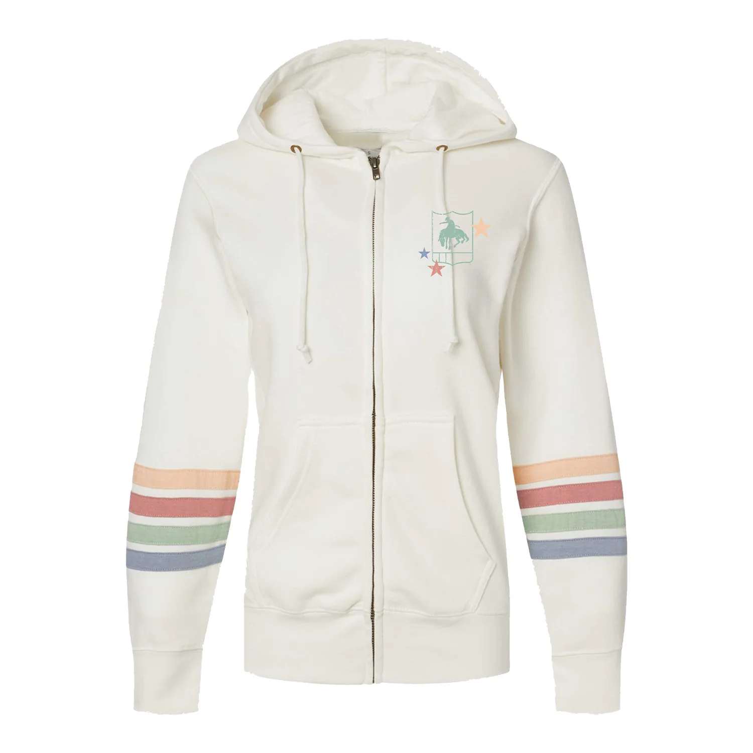 PRORODEO Sweatshirt Flash Sale